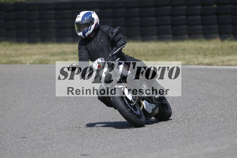 /16 26.05.2026  FREERIDE TRAINING ADR/Gruppe B und M/36
